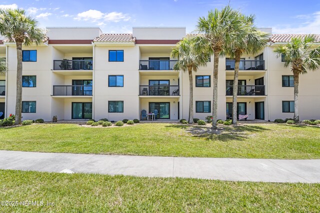 4250 A1A Unit P33, Saint Augustine, FL 32080