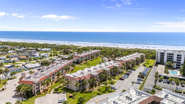 4250 A1A Unit P33, Saint Augustine, FL 32080