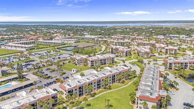 4250 A1A Unit P33, Saint Augustine, FL 32080