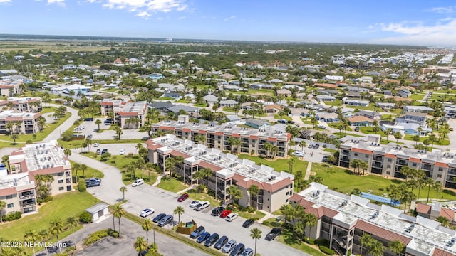 4250 A1A Unit P33, Saint Augustine, FL 32080