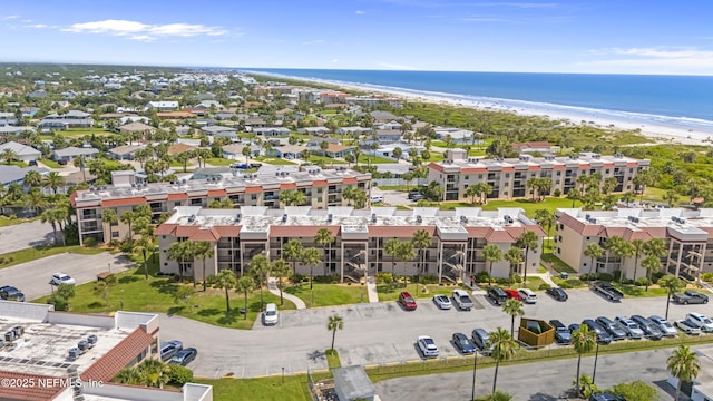 4250 A1A Unit P33, Saint Augustine, FL 32080