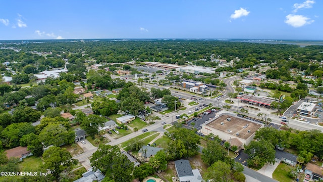 7120 Merrill Rd, Jacksonville, FL 32277 - view of property location