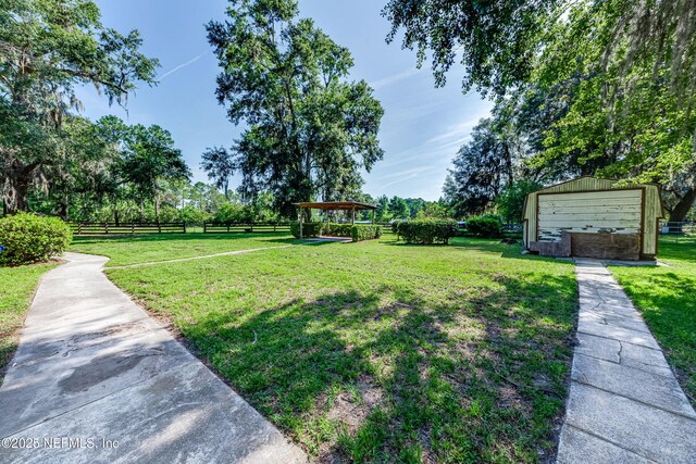 17995 Lem Turner Rd, Jacksonville, FL 32218 - photo 28