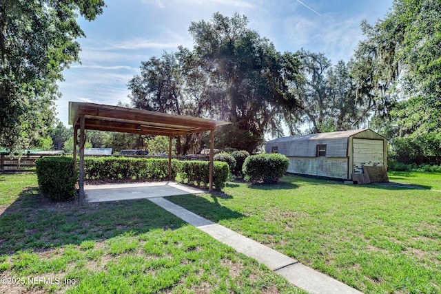 17995 Lem Turner Rd, Jacksonville, FL 32218 - photo 30