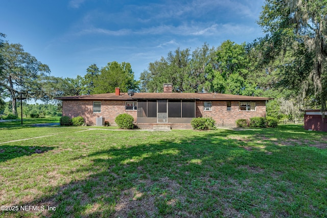 17995 Lem Turner Rd, Jacksonville, FL 32218 - photo 27