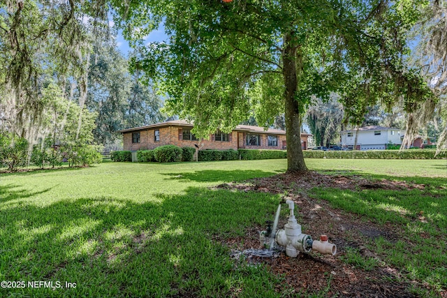 17995 Lem Turner Rd, Jacksonville, FL 32218 - photo 29