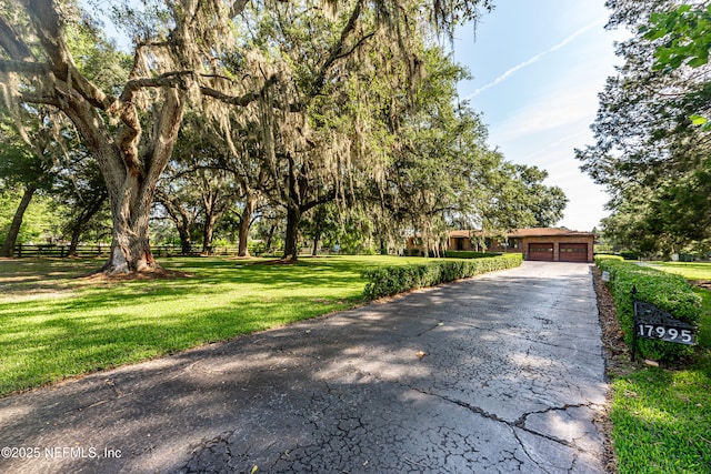17995 Lem Turner Rd, Jacksonville, FL 32218 - photo 5