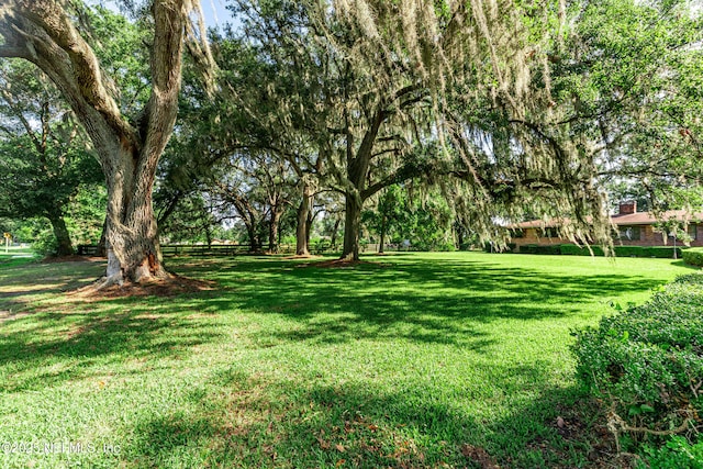 17995 Lem Turner Rd, Jacksonville, FL 32218 - photo 4