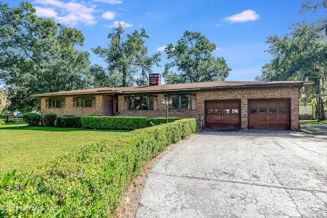 17995 Lem Turner Rd, Jacksonville, FL 32218 - photo 1