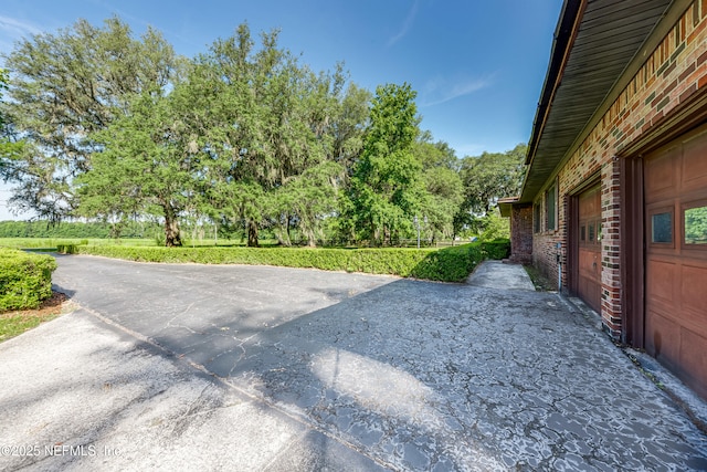 17995 Lem Turner Rd, Jacksonville, FL 32218 - photo 6