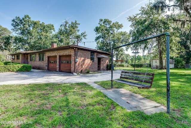 17995 Lem Turner Rd, Jacksonville, FL 32218 - photo 7
