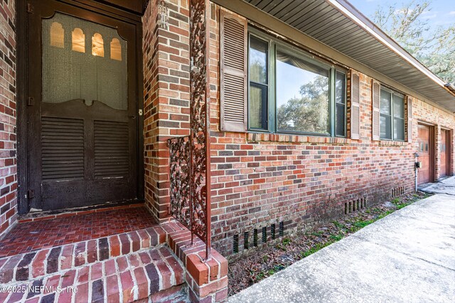 17995 Lem Turner Rd, Jacksonville, FL 32218 - photo 8