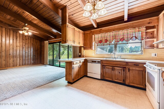 17995 Lem Turner Rd, Jacksonville, FL 32218 - photo 13