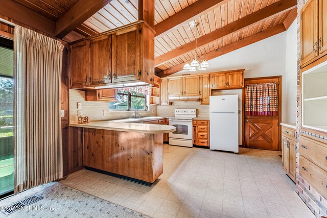 17995 Lem Turner Rd, Jacksonville, FL 32218 - photo 15