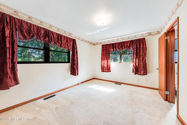 17995 Lem Turner Rd, Jacksonville, FL 32218 - photo 19