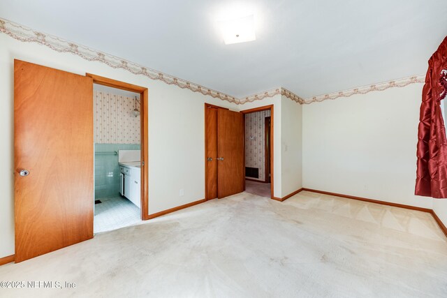 17995 Lem Turner Rd, Jacksonville, FL 32218 - photo 20