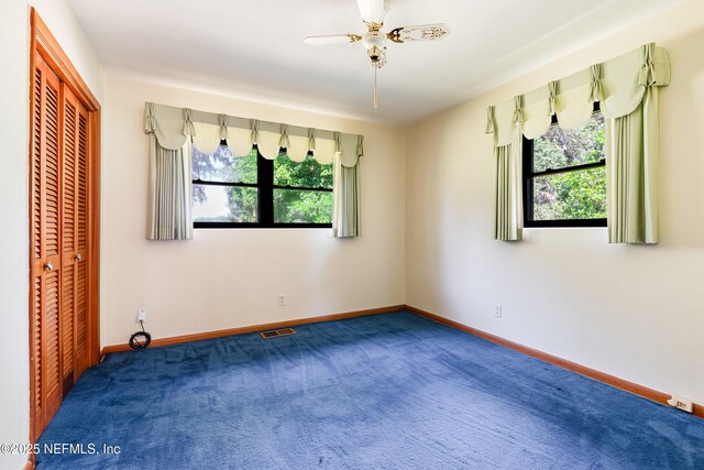 17995 Lem Turner Rd, Jacksonville, FL 32218 - photo 22