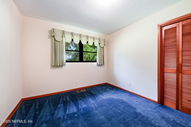 17995 Lem Turner Rd, Jacksonville, FL 32218 - photo 24