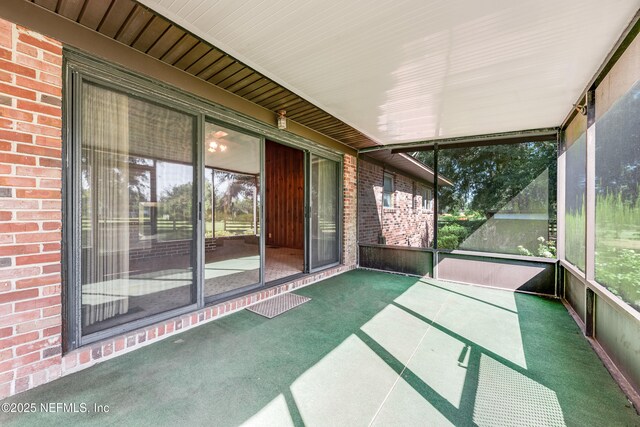 17995 Lem Turner Rd, Jacksonville, FL 32218 - photo 26
