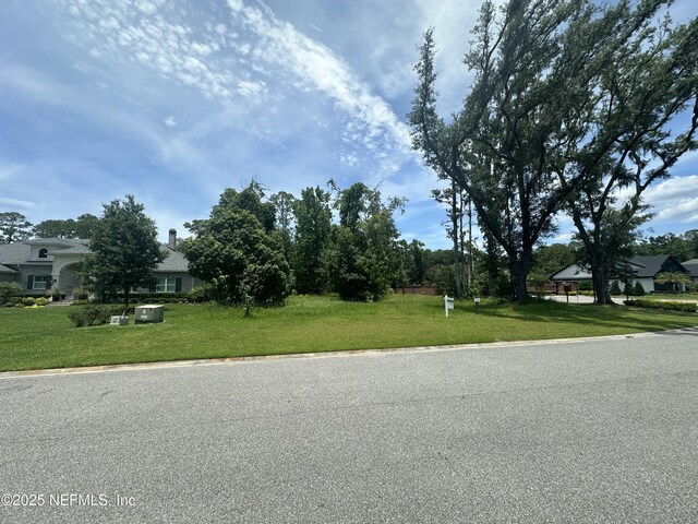 12795 River Story Ct, Jacksonville, FL 32223 - photo 6