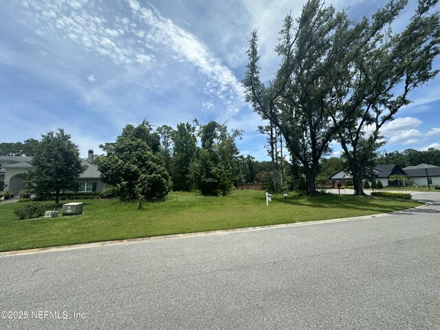 12795 River Story Ct, Jacksonville, FL 32223 - photo 7