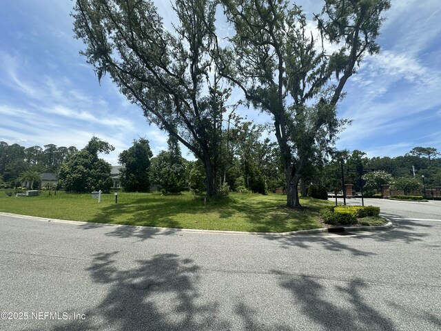 12795 River Story Ct, Jacksonville, FL 32223 - photo 9