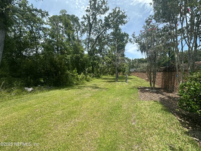 12795 River Story Ct, Jacksonville, FL 32223 - photo 11