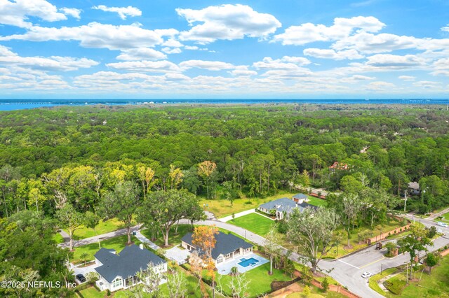 12795 River Story Ct, Jacksonville, FL 32223 - photo 3