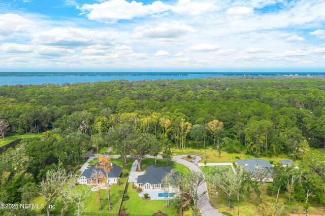12795 River Story Ct, Jacksonville, FL 32223 - photo 13