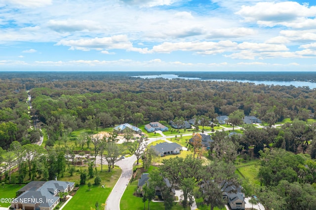 12795 River Story Ct, Jacksonville, FL 32223 - photo 14