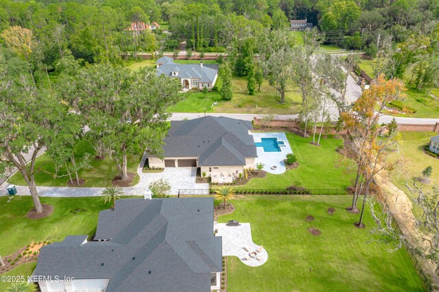 12795 River Story Ct, Jacksonville, FL 32223 - photo 15