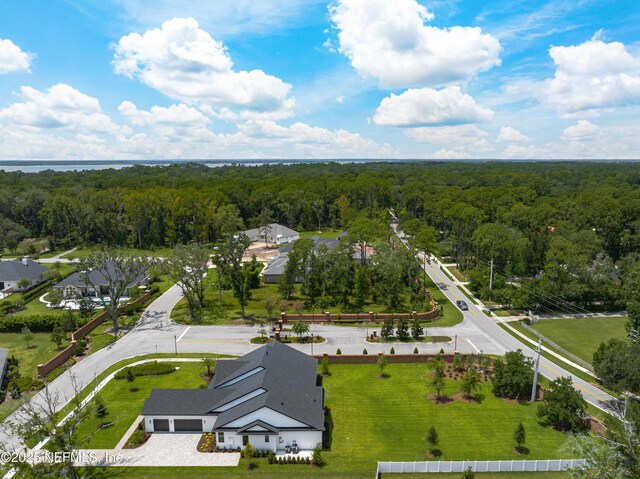 12795 River Story Ct, Jacksonville, FL 32223 - photo 4