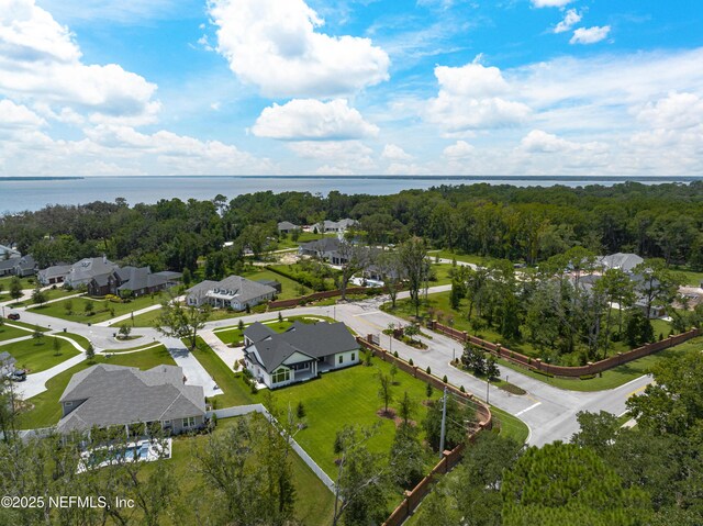 12795 River Story Ct, Jacksonville, FL 32223 - photo 5