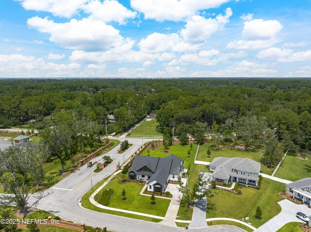 12795 River Story Ct, Jacksonville, FL 32223 - photo 16