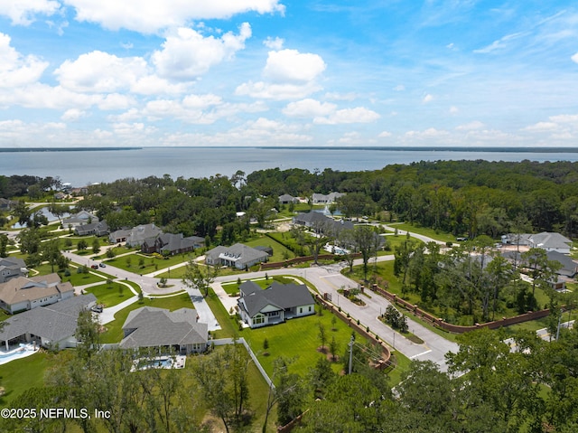 12795 River Story Ct, Jacksonville, FL 32223 - photo 1