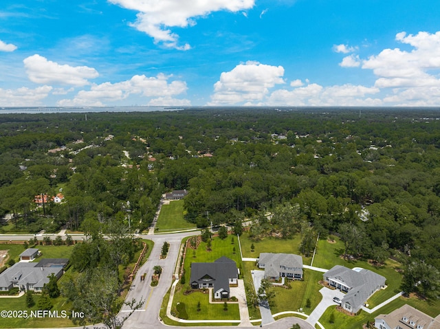 12795 River Story Ct, Jacksonville, FL 32223 - photo 2