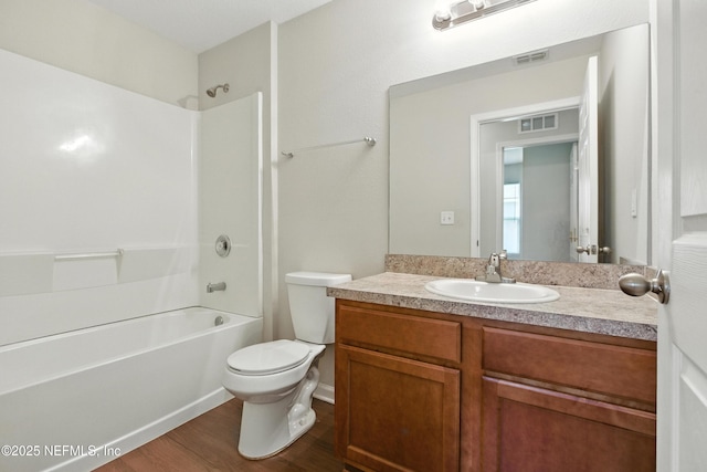 4495 Twin Hills Way, Jacksonville, FL 32210 - photo 13