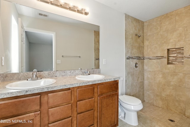 4495 Twin Hills Way, Jacksonville, FL 32210 - photo 21