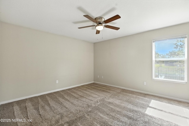 4495 Twin Hills Way, Jacksonville, FL 32210 - photo 20