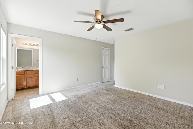 4495 Twin Hills Way, Jacksonville, FL 32210 - photo 19