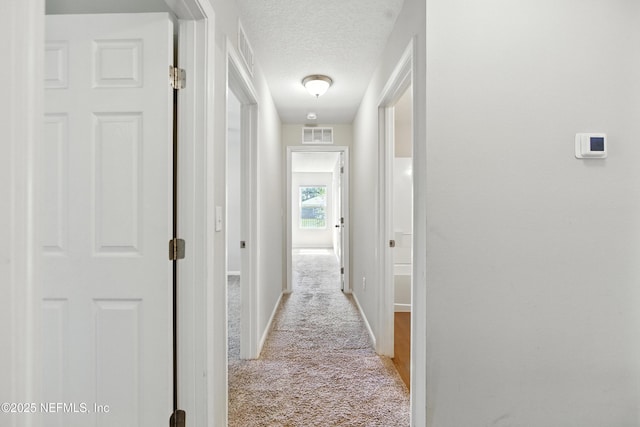 4495 Twin Hills Way, Jacksonville, FL 32210 - photo 14
