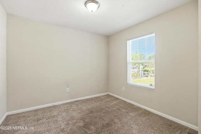 4495 Twin Hills Way, Jacksonville, FL 32210 - photo 5