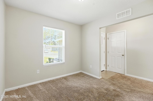 4495 Twin Hills Way, Jacksonville, FL 32210 - photo 4