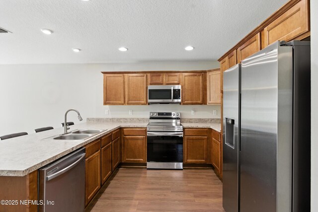 4495 Twin Hills Way, Jacksonville, FL 32210 - photo 7