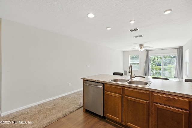 4495 Twin Hills Way, Jacksonville, FL 32210 - photo 8
