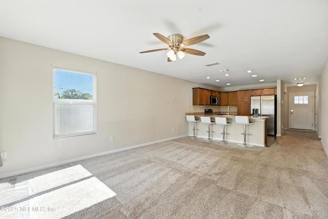 4495 Twin Hills Way, Jacksonville, FL 32210 - photo 10