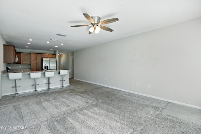 4495 Twin Hills Way, Jacksonville, FL 32210 - photo 11