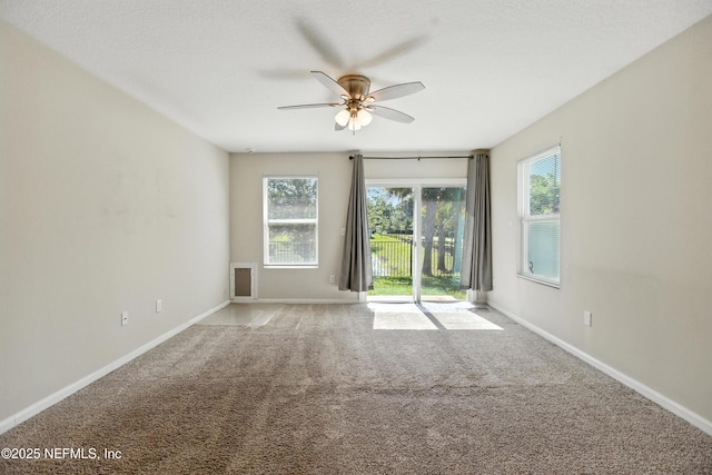 4495 Twin Hills Way, Jacksonville, FL 32210 - photo 12