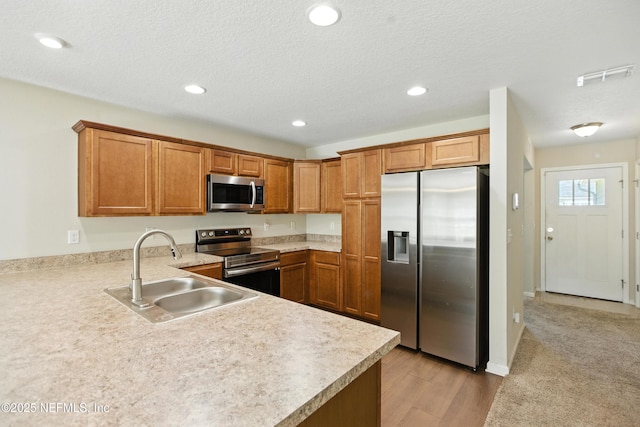 4495 Twin Hills Way, Jacksonville, FL 32210 - photo 3