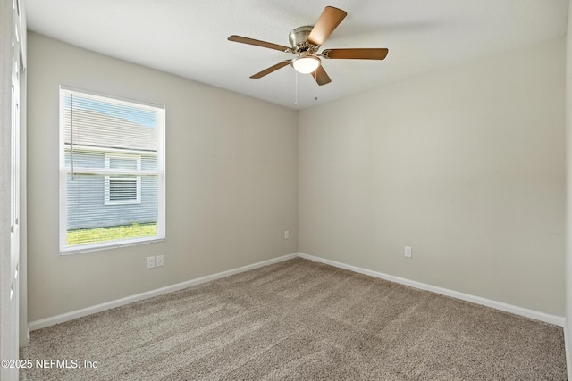 4495 Twin Hills Way, Jacksonville, FL 32210 - photo 17